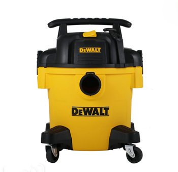 Máy hút bụi 3 chức năng 20L Dewalt DXV20P