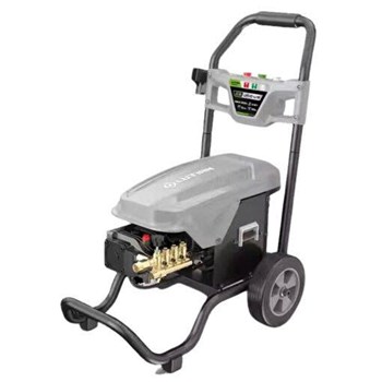 Máy rửa xe cao áp 2500W Lutian WAVE-W16