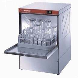 Máy rửa ly RG26