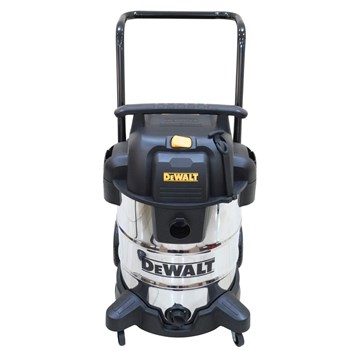 Máy hút bụi Công nghiệp 3 chức năng Dewalt DXV61S 
