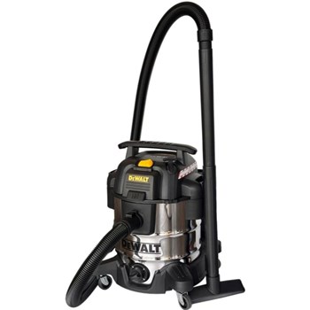 Máy hút bụi Công nghiệp 3 chức năng Dewalt DXV30SC