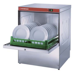 Máy rửa ly - chén RF51