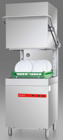 Máy rửa chén Comneda RC07