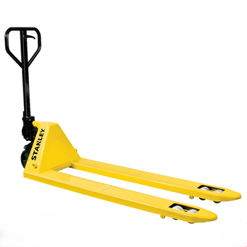 Xe nâng tay 2500kg Stanley SXWTI-CPT-25XL