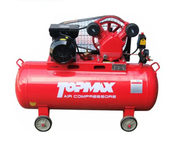 Máy nén khí 4HP bình chứa 150L W-0.28/8