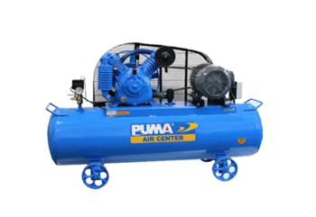 Máy nén khí 1 cấp nén 7.5HP PK75250