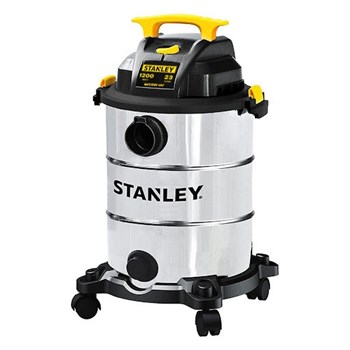 Máy hút bụi Công nghiệp 3 chức năng Stanley SL19417-8AB 