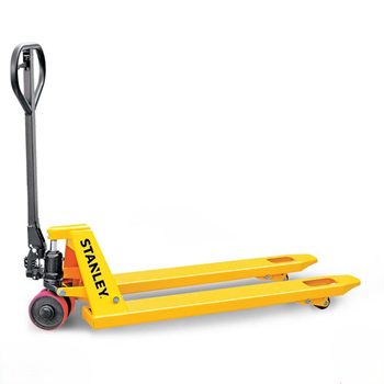 Xe nâng tay 2000kg Stanley SXWTC-CPT-20W