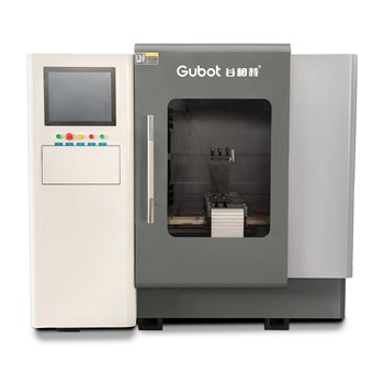 Thiết bị phay mâm vành tô tô CNC LSW28
