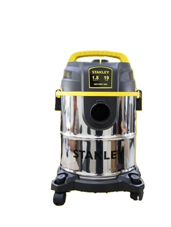 MÁY HÚT BỤI GIA DỤNG 3 CHỨC NĂNG 19L STANLEY SL19305-5B