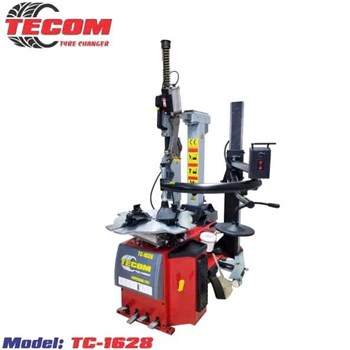 Máy ra vào lốp tự động TC-1628 