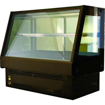 Tủ trưng bày bánh Jetcool JK-KTH(M)
