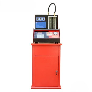Máy Súc Rửa Kim Phun Xăng Điện Tử Xe FI T2C+