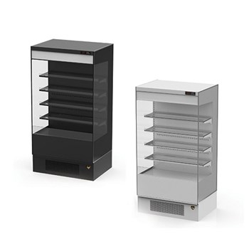 Tủ trưng bày mở Jetcool JK-OPE900-EVII