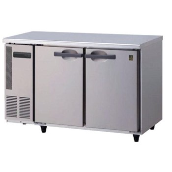 Bàn mát 2 cánh inox Kinco CK-CC-120-60