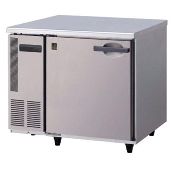 Bàn mát 1 cánh inox Kinco CK-CC-90-60