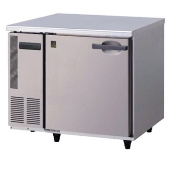 Bàn đông 1 cánh inox Kinco CK-CF-90-75