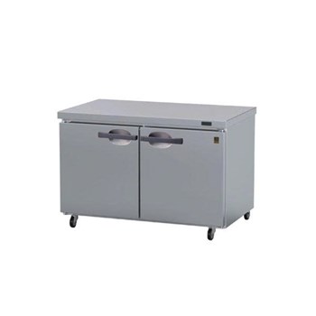 Bàn mát 2 cánh inox Kinco CK-SC-120