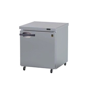 Bàn mát 1 cánh inox Kinco CK-SC-70