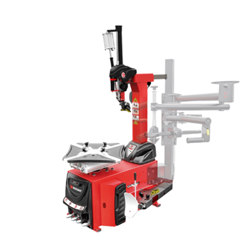 Máy ra vào lốp không lơ via LC-887NVS+390 