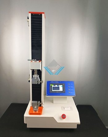 Máy test độ kháng lực WJ-TLK 