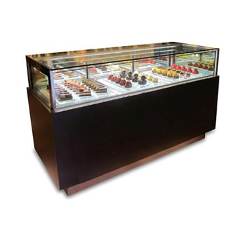 Tủ trưng bày bánh Kinco C1