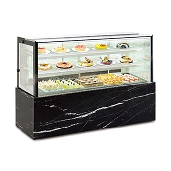 Tủ trưng bày bánh Kinco C3