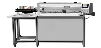 Máy phay hộp MDF-Phay hộp cứng (Servo) QDKC-7015A/QDKC-1300A