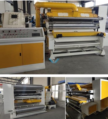 Đầu sóng 2 lớp thay lô nhanh (2 loại sóng trên 1 đầu) SC-02AF