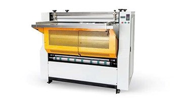 Máy phay rãnh hộp đẩy tay HR-1000II 
