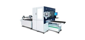 Máy thúc nổi hộp cứng tự động CS-AT450