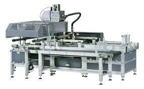 Máy Bắn Keo Lắp Ráp Hộp Cứng Tự Động YY-900A