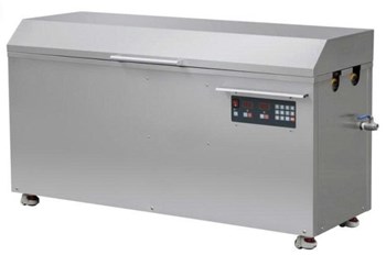 Máy rửa lô anilox bằng sóng siêu âm ZX-450/650