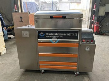 Máy chụp bản flexo và letterpress FLLET-A2/A1/A0