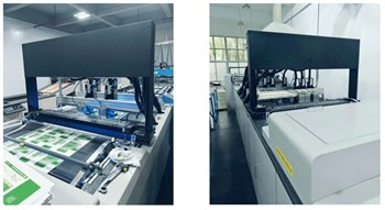Thiết bị kiểm tra dữ liệu biến đổi 16k M4-16k