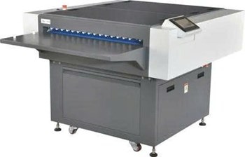 Máy hiện rửa bản CTP nhiệt TP