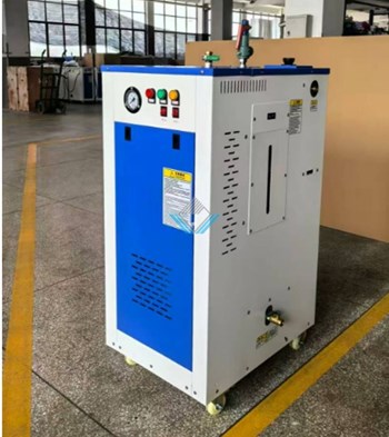 Máy phun ẩm carton mùa hanh khô PS-M4 