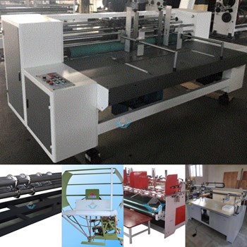 Bộ máy làm hộp ship cod BMSC-1800 
