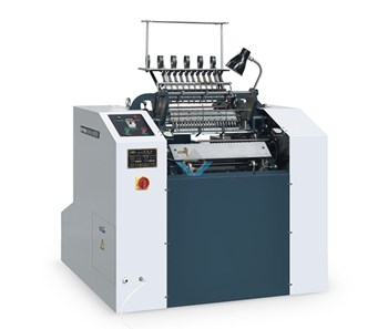 MÁY KHÂU CHỈ SÁCH SXT-720