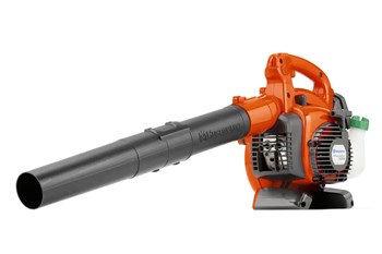 Máy thổi lá Husqvarna 125B
