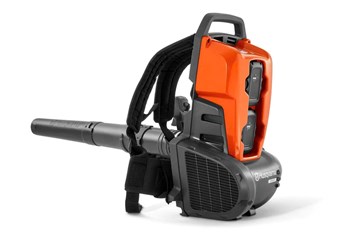 Máy thổi lá Husqvarna 340iBT