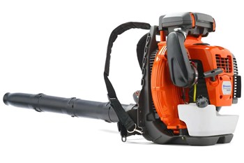 Máy thổi lá Husqvarna 580BTS