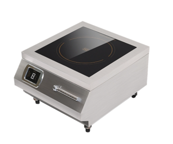 Bếp từ Micci MC-8F-01