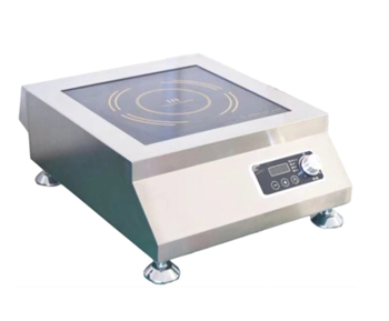 Bếp từ Micci MC-3.5F-01