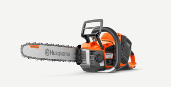 Cưa xích HUSQVARNA 540i XP