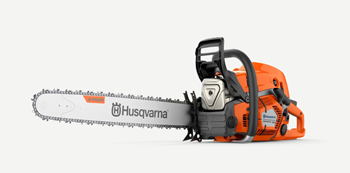 Cưa xích HUSQVARNA 585