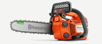 Cưa xích HUSQVARNA T525