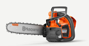 Cưa xích HUSQVARNA T540i XP®
