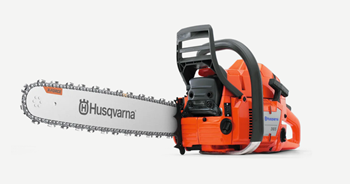 Máy cưa xích Husqvarna 365