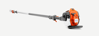 Máy cắt cành trên cao HUSQVARNA 525PT5S